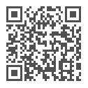 https://www.hit.ac.kr/biopharm/information-gallery/view/id/45752