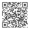 https://www.hit.ac.kr/optom/information-gallery/view/id/47345