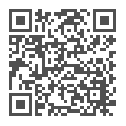 https://www.hit.ac.kr/beautycare/information-gallery/view/id/24259