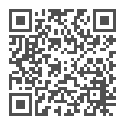 https://www.hit.ac.kr/radiation/job-recruit/view/id/47546