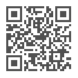 https://www.hit.ac.kr/hrd/sub040306/view/id/44824