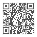 https://www.hit.ac.kr/radiation/information-gallery/view/id/39523