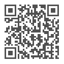 https://www.hit.ac.kr/chigi/information-gallery/view/id/45145