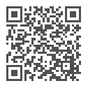 https://www.hit.ac.kr/cls/information-gallery/view/id/45755
