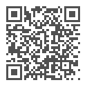 https://www.hit.ac.kr/pt/information-gallery/view/id/48412