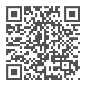https://www.hit.ac.kr/radiation/information-gallery/view/id/47216