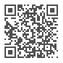 https://www.hit.ac.kr/petlove/information-job/view/id/47328