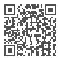 https://www.hit.ac.kr/beautycare/information-gallery/view/id/23795