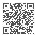https://www.hit.ac.kr/beautycare/information-gallery/view/id/23131