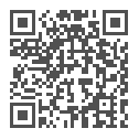 https://www.hit.ac.kr/beautycare/information-gallery/view/id/24034