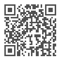 https://www.hit.ac.kr/beautycare/information-gallery/view/id/24063
