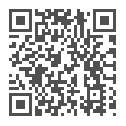 https://www.hit.ac.kr/petlove/information-job/view/id/47960