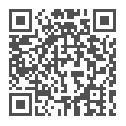 https://www.hit.ac.kr/beautycare/information-gallery/view/id/23707