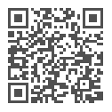 https://www.hit.ac.kr/radiation/information-gallery/view/id/48337