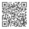 https://www.hit.ac.kr/radiation/information-gallery/view/id/47252