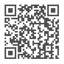 https://www.hit.ac.kr/radiation/job-recruit/view/id/47661