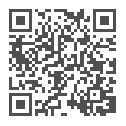 https://www.hit.ac.kr/cls/information-gallery/view/id/47085