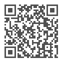 https://www.hit.ac.kr/radiation/job-recruit/view/id/47571