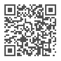https://www.hit.ac.kr/funeral/information-gallery/view/id/45363