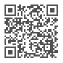 https://www.hit.ac.kr/beautycare/information-gallery/view/id/22800