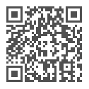 https://www.hit.ac.kr/radiation/information-gallery/view/id/44856