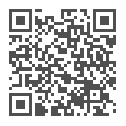 https://www.hit.ac.kr/beautycare/information-gallery/view/id/23804
