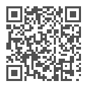 https://www.hit.ac.kr/radiation/job-recruit/view/id/47515
