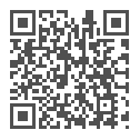 https://www.hit.ac.kr/pt/information-gallery/view/id/47047