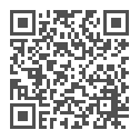 https://www.hit.ac.kr/radiation/job-recruit/view/id/47687