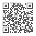 https://www.hit.ac.kr/beautycare/information-gallery/view/id/23839