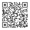 https://www.hit.ac.kr/social/information-gallery/view/id/25236