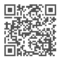 https://www.hit.ac.kr/beautycare/information-gallery/view/id/47200