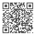 https://www.hit.ac.kr/radiation/information-gallery/view/id/45875