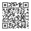 https://www.hit.ac.kr/det/information-gallery/view/id/20403