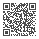 https://www.hit.ac.kr/child/story-gallery/view/id/30967