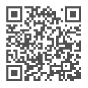 https://www.hit.ac.kr/beautycare/information-gallery/view/id/22557