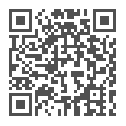 https://www.hit.ac.kr/beautycare/information-gallery/view/id/23944