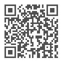https://www.hit.ac.kr/beautycare/information-gallery/view/id/23709