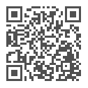 https://www.hit.ac.kr/radiation/information-gallery/view/id/48461