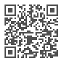 https://www.hit.ac.kr/radiation/job-recruit/view/id/47288