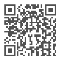https://www.hit.ac.kr/beautycare/information-gallery/view/id/24294
