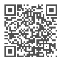https://www.hit.ac.kr/det/information-gallery/view/id/45421