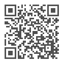 https://www.hit.ac.kr/optom/information-gallery/view/id/47103