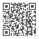 https://www.hit.ac.kr/radiation/job-recruit/view/id/47681