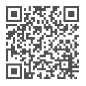 https://www.hit.ac.kr/radiation/job-recruit/view/id/47520