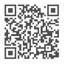 https://www.hit.ac.kr/beautycare/information-gallery/view/id/24317