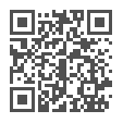 https://www.hit.ac.kr/hrd/sub040307/view/id/45087