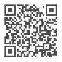 https://www.hit.ac.kr/beautycare/information-gallery/view/id/23538