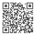 https://www.hit.ac.kr/beautycare/information-gallery/view/id/23505