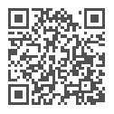 https://www.hit.ac.kr/beautycare/information-gallery/view/id/24343